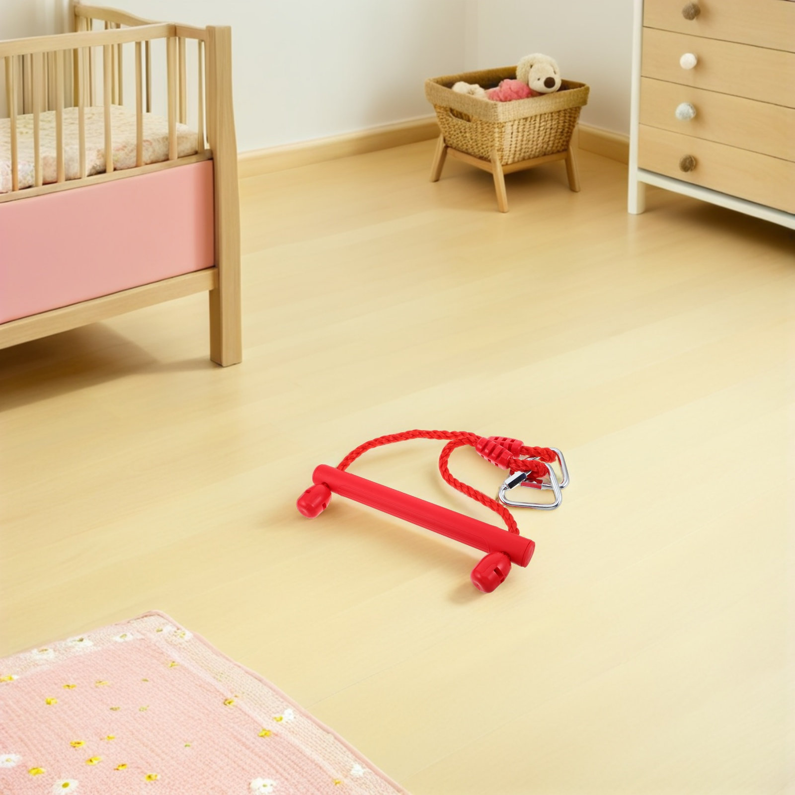 Monkey Bars Indoor Kids Climbi - огляд і ціна Kids Outdoor Gear