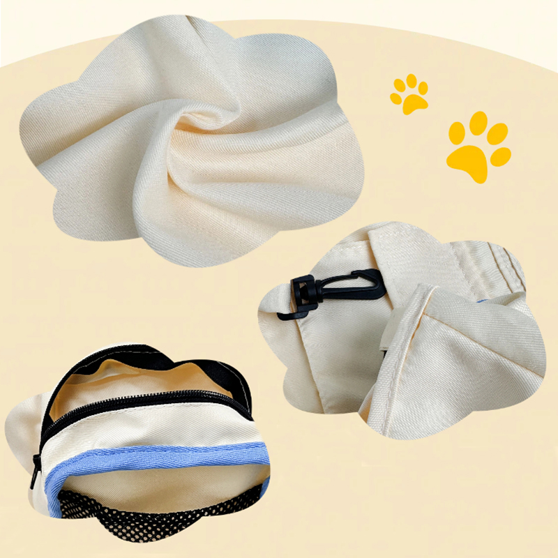 Children Explorer Vest Pretend - огляд і ціна Kids Outdoor Lounge Set