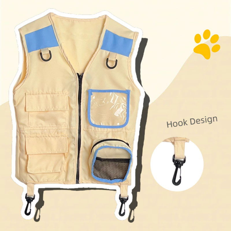 Children Explorer Vest Pretend - огляд і ціна Kids Outdoor Lounge Set