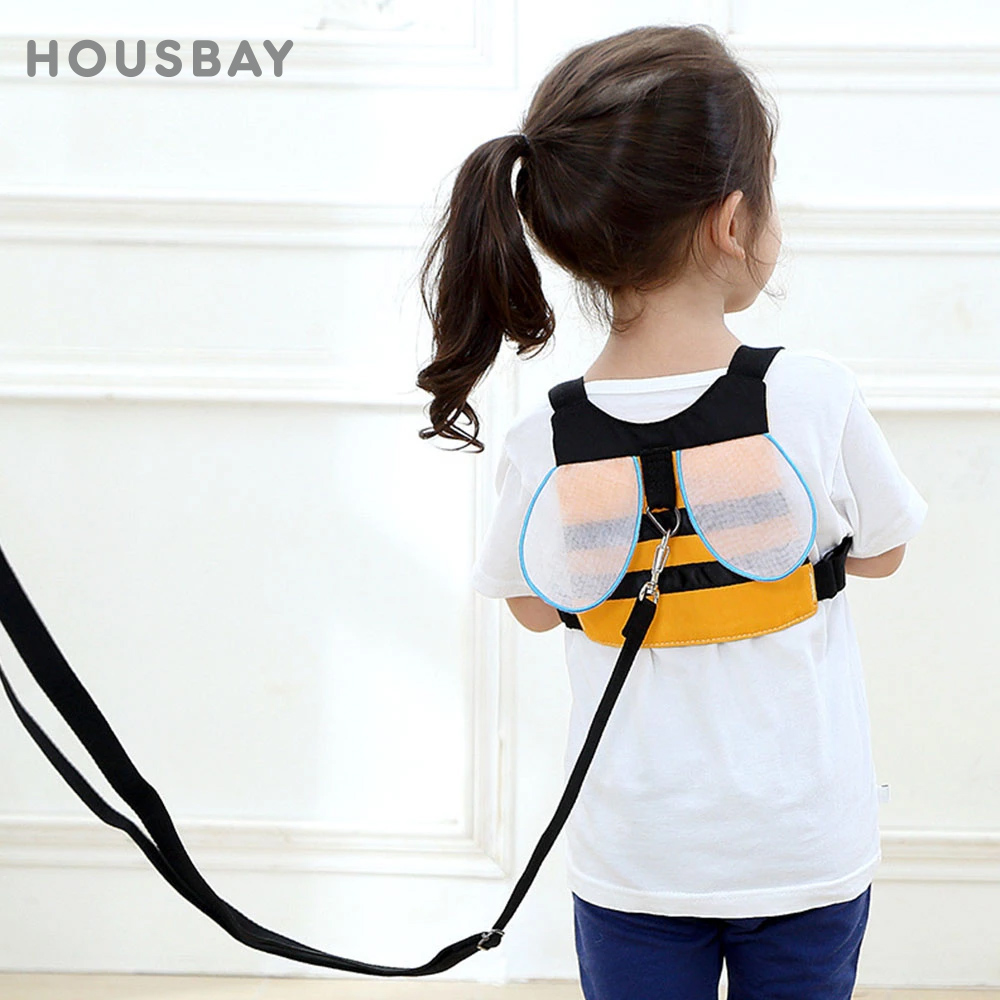 1.5M Baby Safety Harness Anti  - огляд і ціна Kids Outdoor Lounge Set