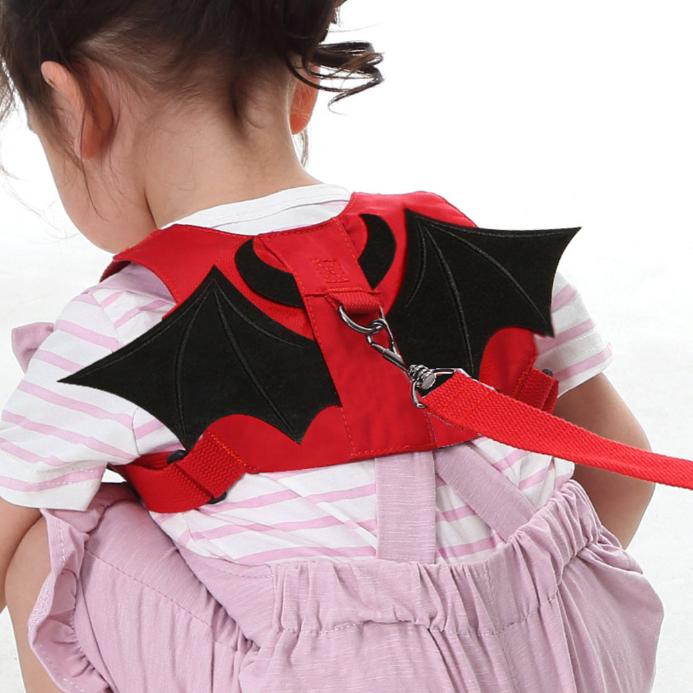 1.5M Baby Safety Harness Anti  - огляд і ціна Kids Outdoor Lounge Set