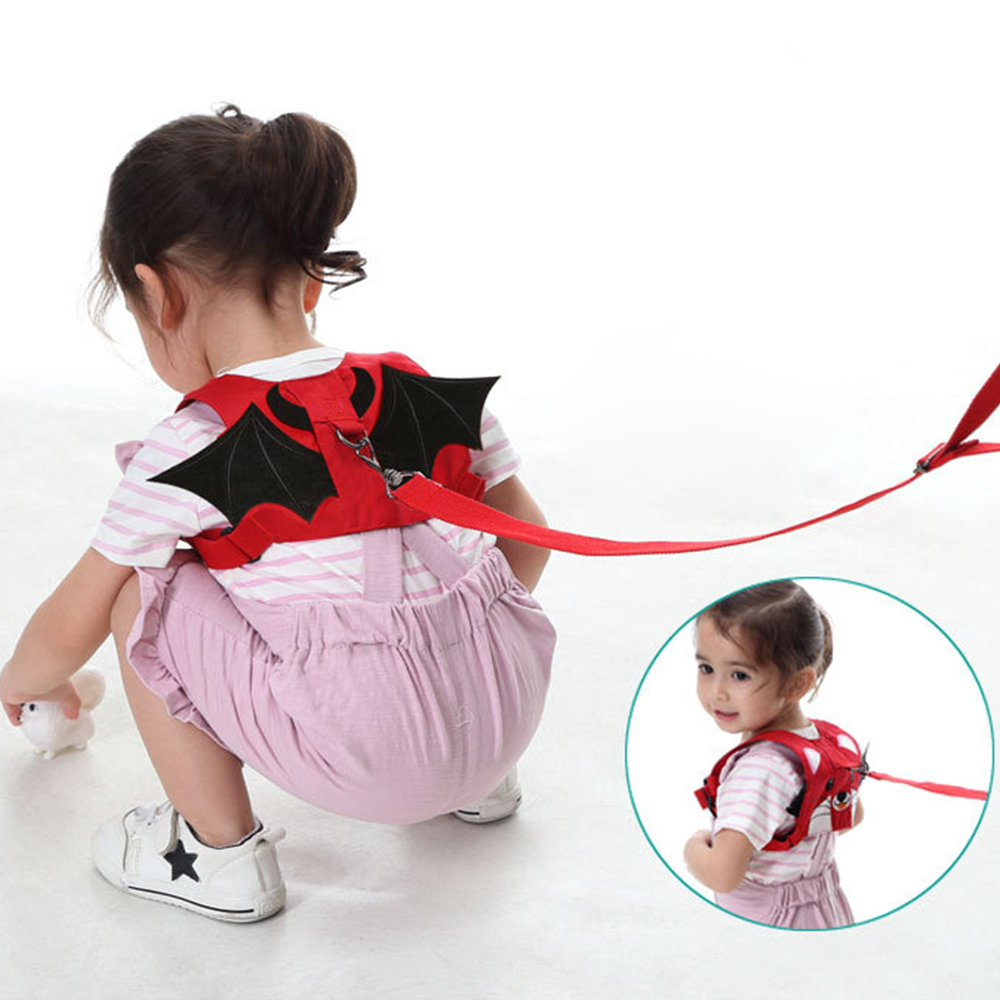 1.5M Baby Safety Harness Anti  - огляд і ціна Kids Outdoor Lounge Set