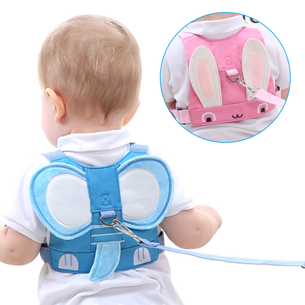 1.5M Baby Safety Harness Anti  - огляд і ціна Kids Outdoor Lounge Set