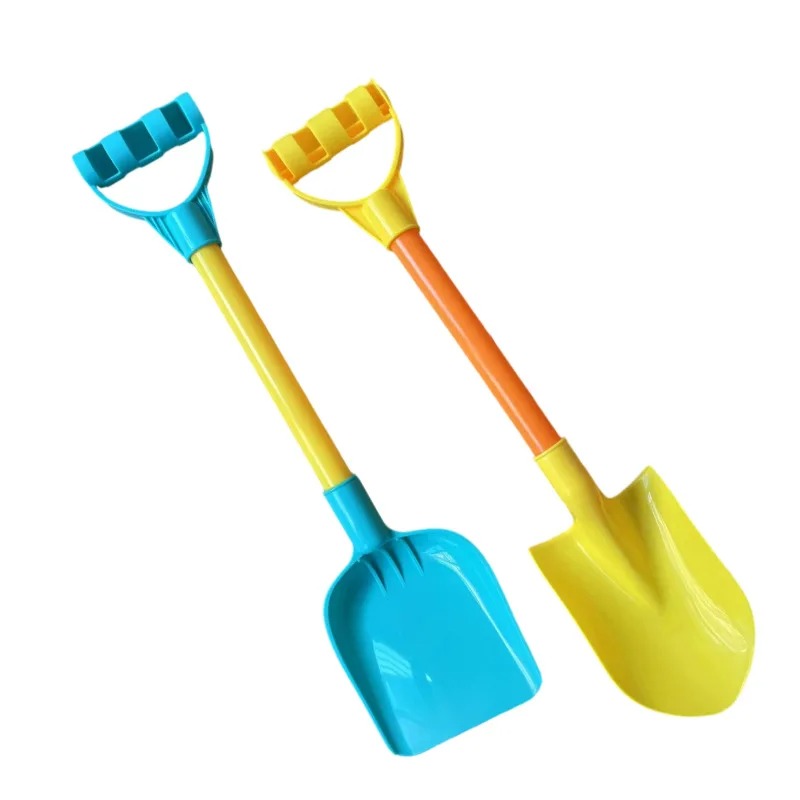 18PCS Beach Toy Set Bucket Sea - огляд і ціна Kids Outdoor Clubhouse