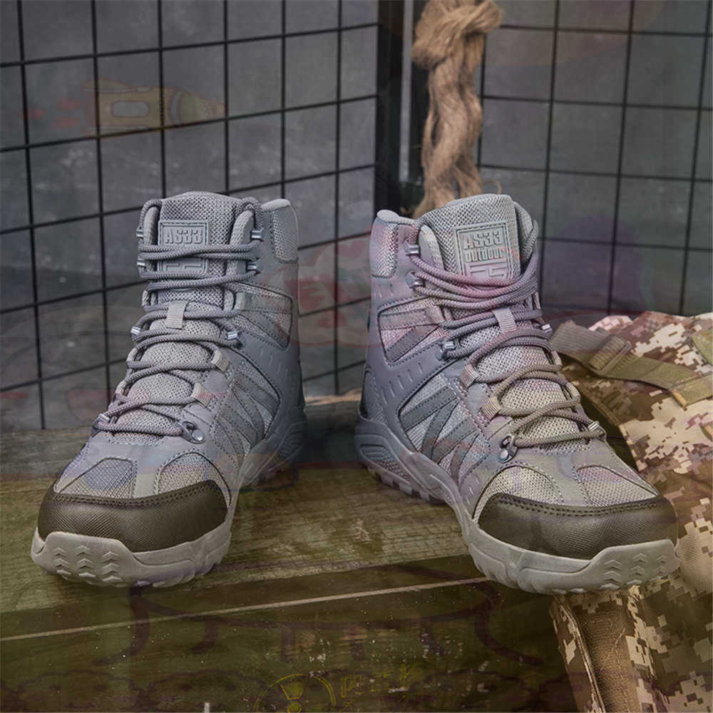 Angle Zimni Men's Luxury Shoes - огляд і ціна Kids Outdoor Lounge Set
