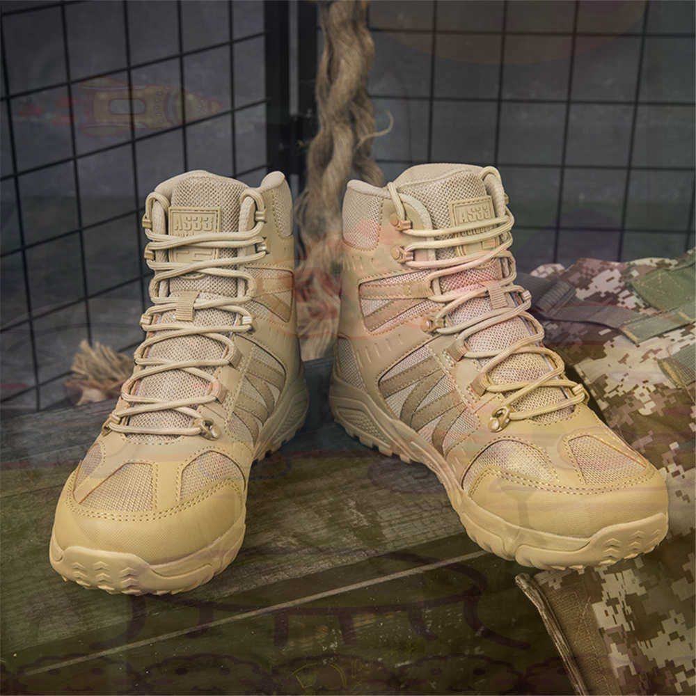 Angle Zimni Men's Luxury Shoes - огляд і ціна Kids Outdoor Lounge Set