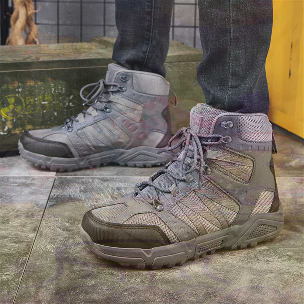 Angle Zimni Men's Luxury Shoes - огляд і ціна Kids Outdoor Lounge Set