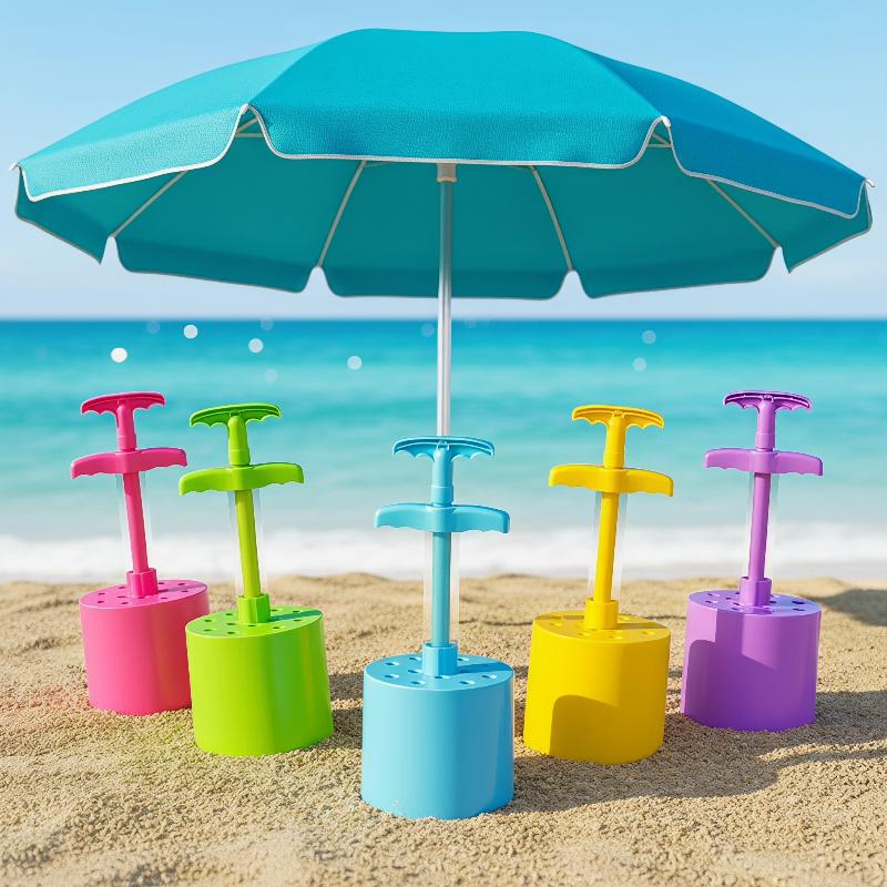 Kids Water Play Beach Toys San - огляд і ціна Kids Outdoor Sandbox