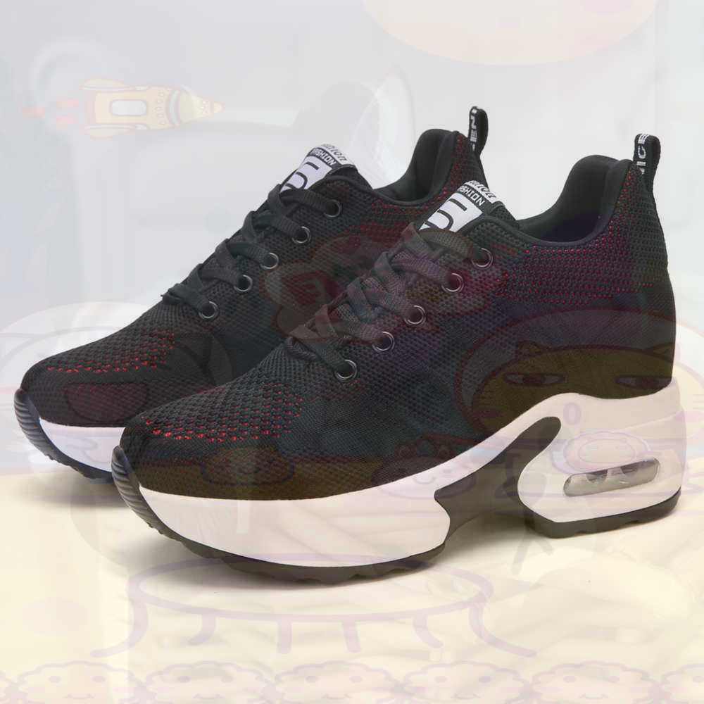 Red Size 36 Shoes Woman Tennis - огляд і ціна Kids Outdoor Lounge Set