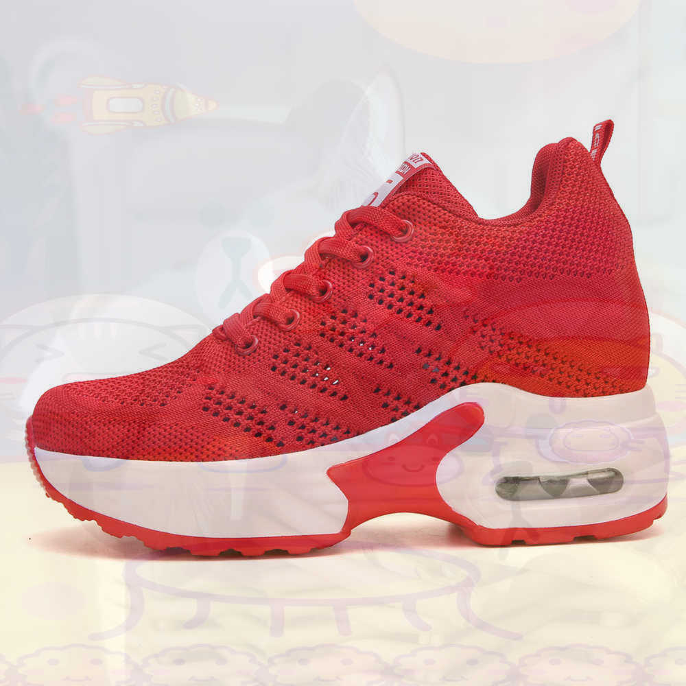 Red Size 36 Shoes Woman Tennis - огляд і ціна Kids Outdoor Lounge Set