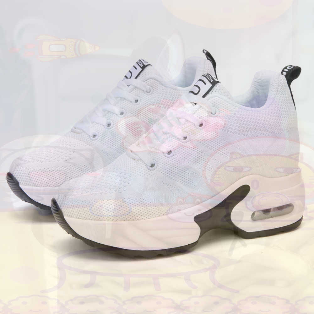 Red Size 36 Shoes Woman Tennis - огляд і ціна Kids Outdoor Lounge Set