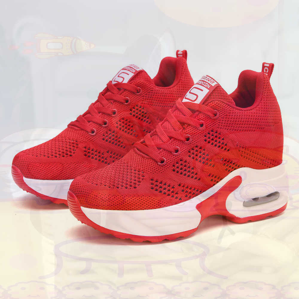 Red Size 36 Shoes Woman Tennis - огляд і ціна Kids Outdoor Lounge Set