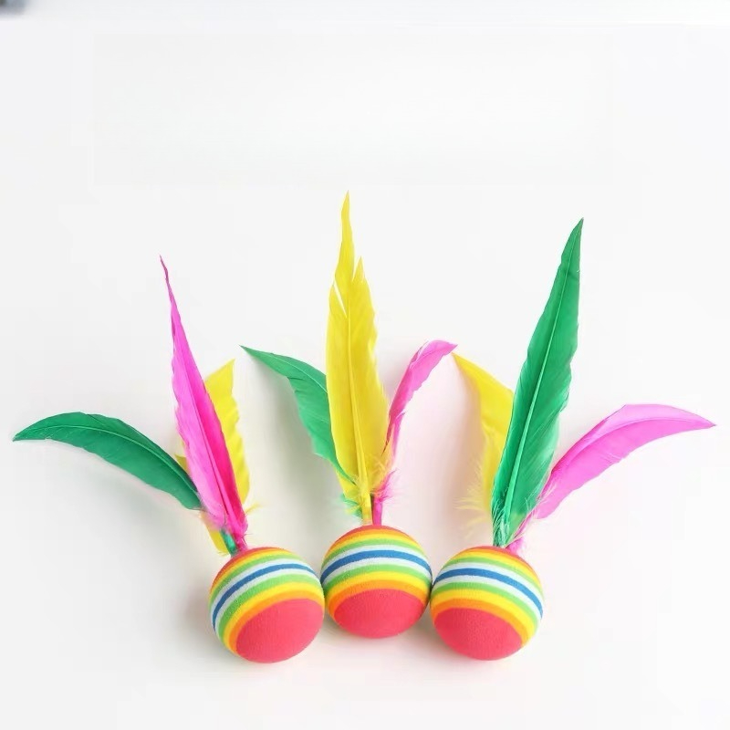 Jazzminton Outdoor Badminton B - огляд і ціна Kids Outdoor Set