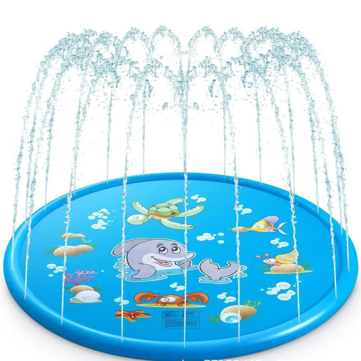 100/170cm Kids Outdoor Funny T - огляд і ціна Kids Outdoor Yard Toys