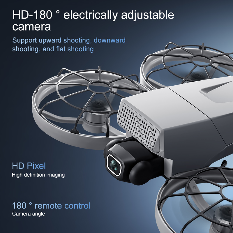 New Mini Foldable Drone G63 Op - огляд і ціна Kids Outdoor Clubhouse