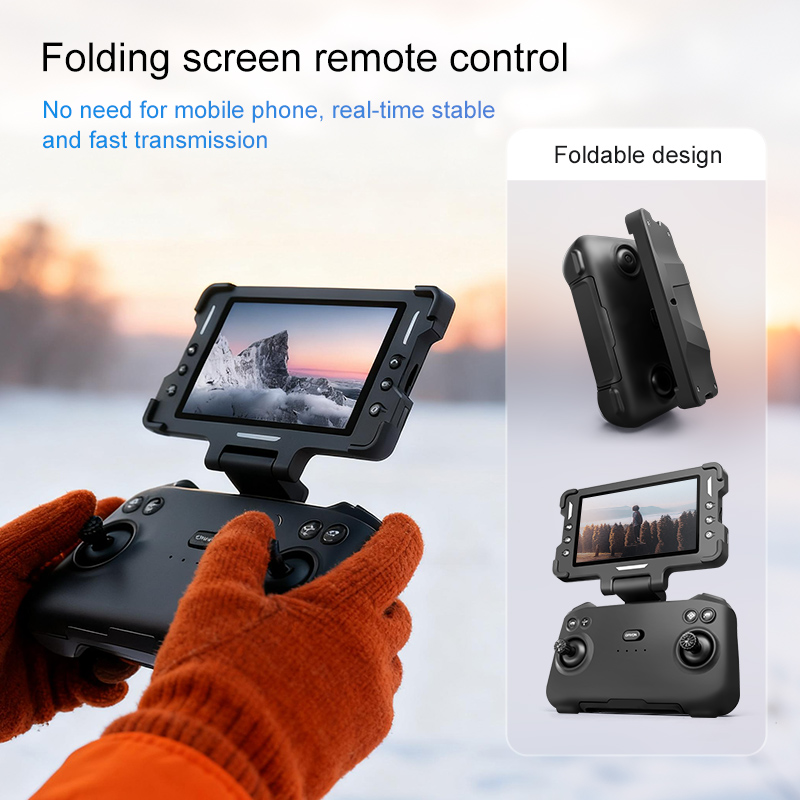 New Mini Foldable Drone G63 Op - огляд і ціна Kids Outdoor Clubhouse