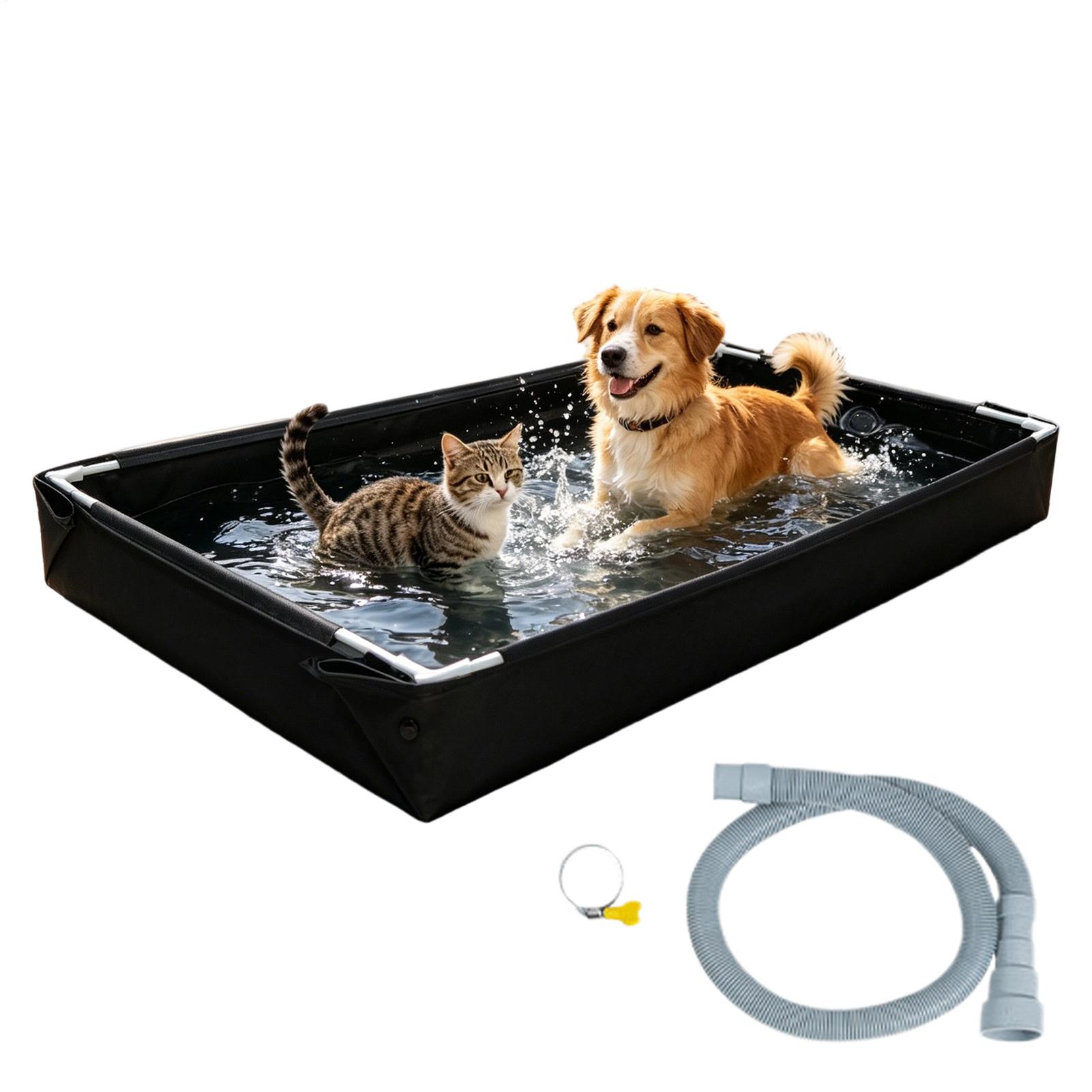 new Outdoor water play and san - огляд і ціна Kids Outdoor Sandbox
