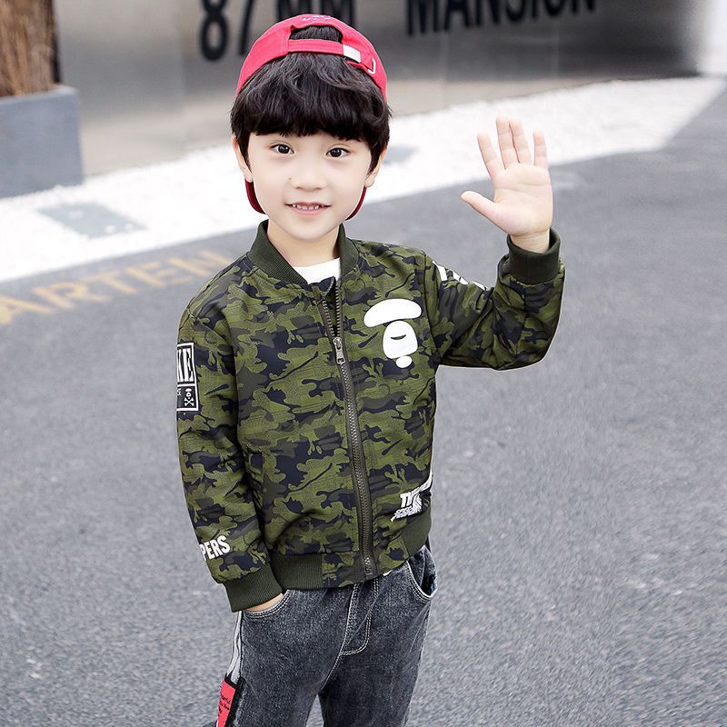 2025 New Boy's Camouflage Base - огляд і ціна Kids Outdoor Set