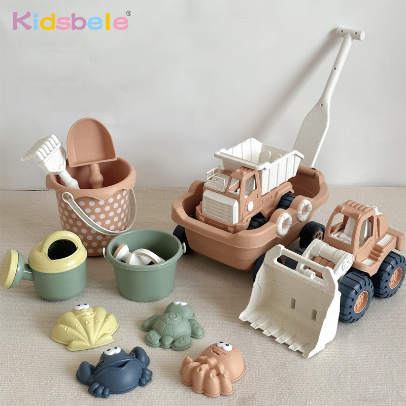 Beach Play Toys Children Porta - огляд і ціна Kids Outdoor Clubhouse