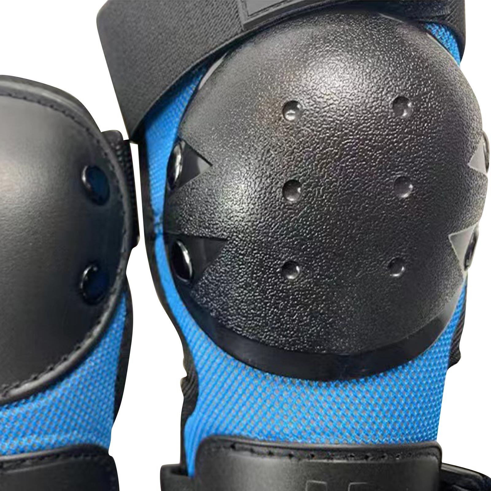Unisex Kids Motocross Armor Su - огляд і ціна Kids Outdoor Gear
