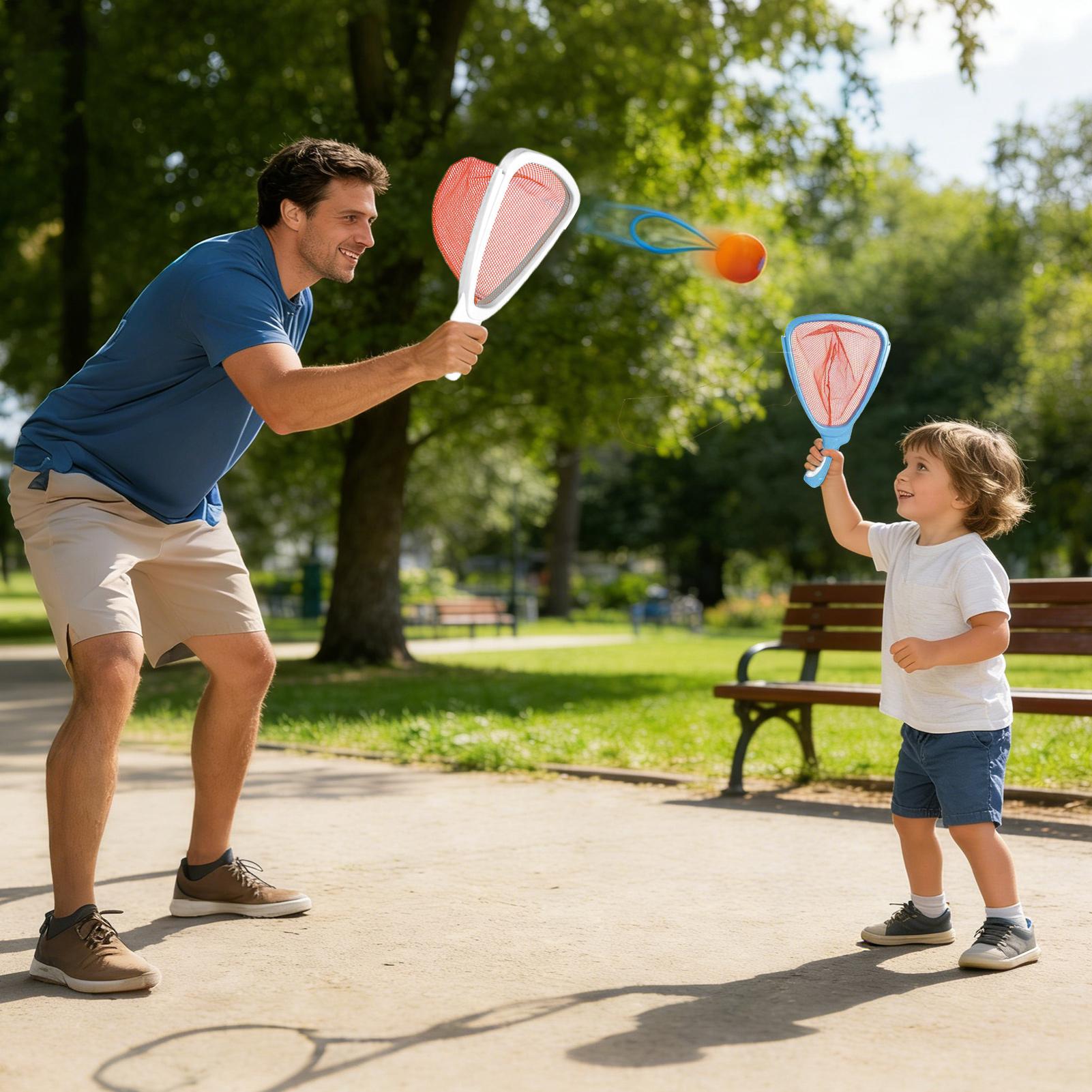 Kids Slingshot Interactive Hun - огляд і ціна Kids Outdoor Yard Toys