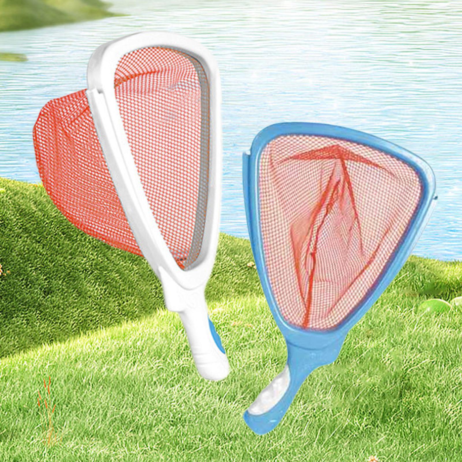 Kids Slingshot Interactive Hun - огляд і ціна Kids Outdoor Yard Toys