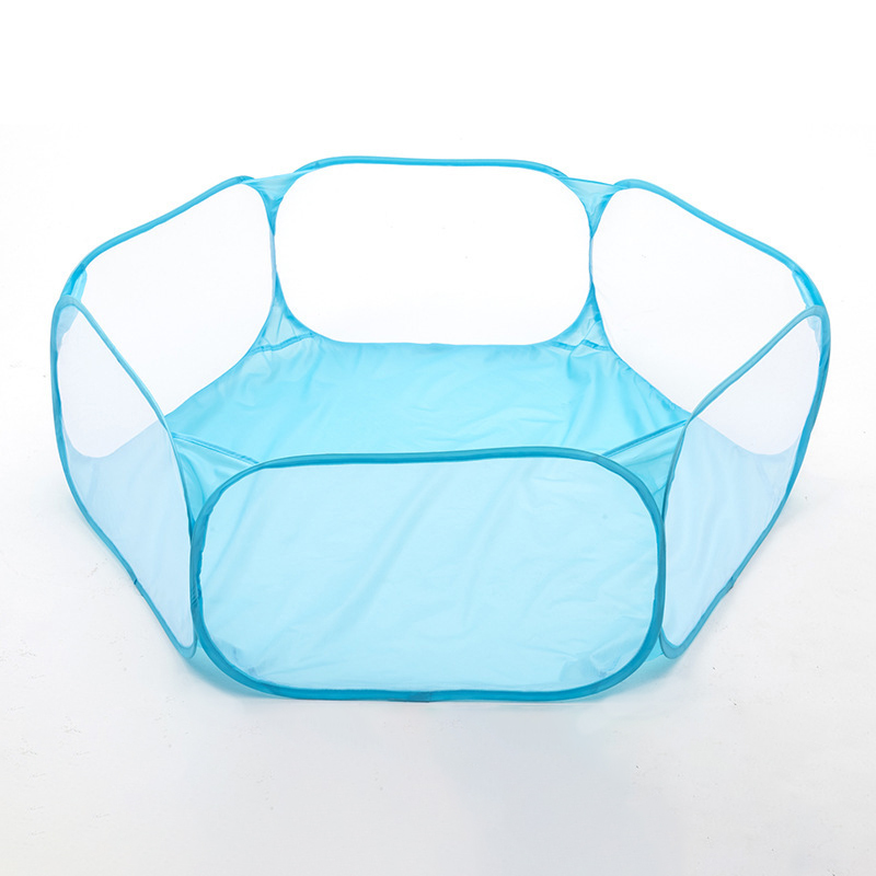 1.2M Ball Pit Ball Pool Foldab - огляд і ціна Kids Outdoor Lounge Set
