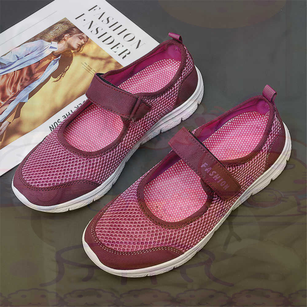 Number 40 Net Womens Tennis Sh - огляд і ціна Kids Outdoor Netball Shoes