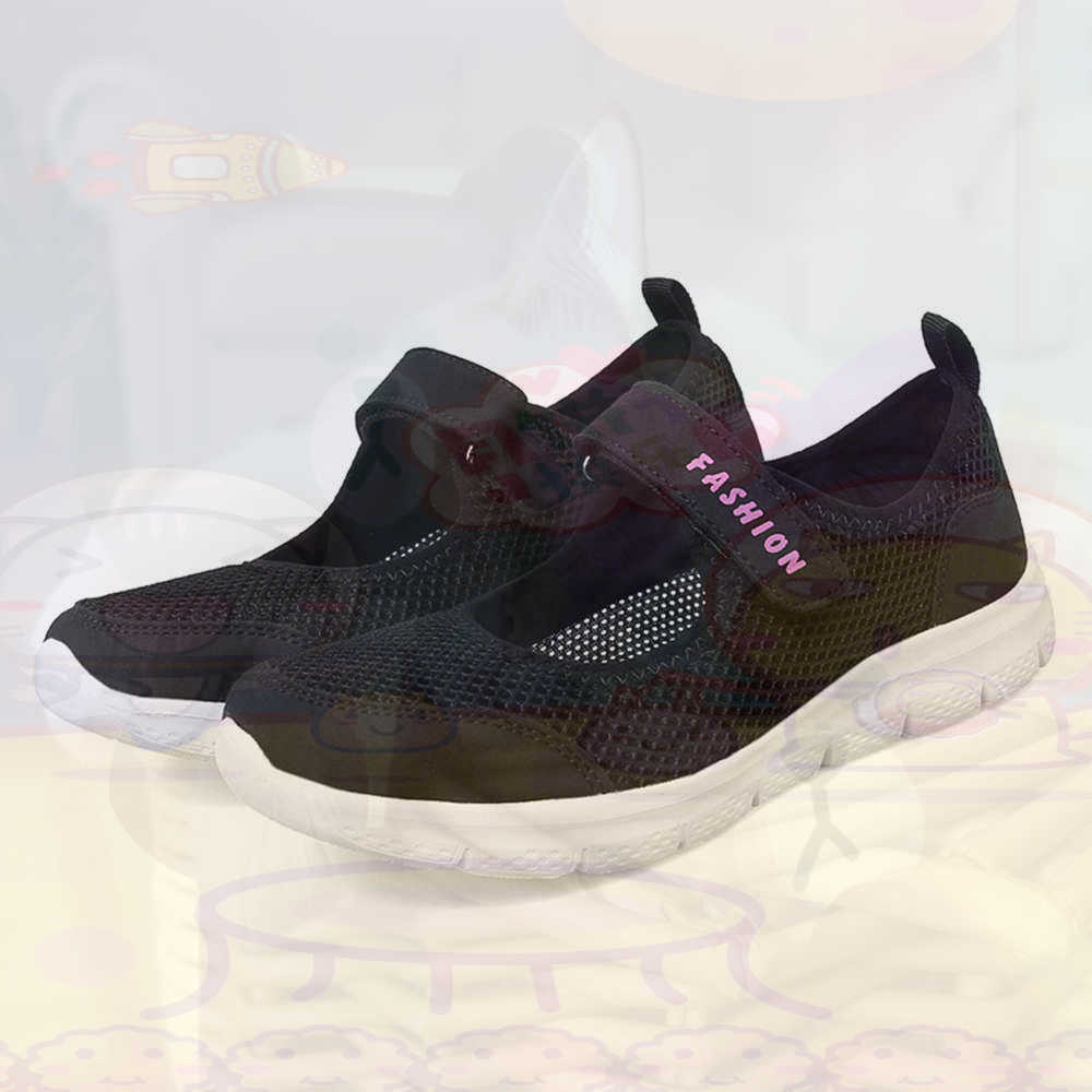 Number 40 Net Womens Tennis Sh - огляд і ціна Kids Outdoor Netball Shoes