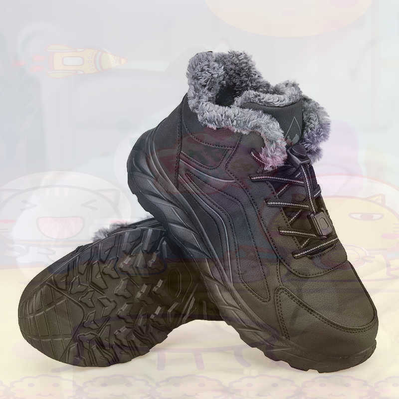 Legitimate Leather Fuchsia Bas - огляд і ціна Kids Outdoor Lounge Set