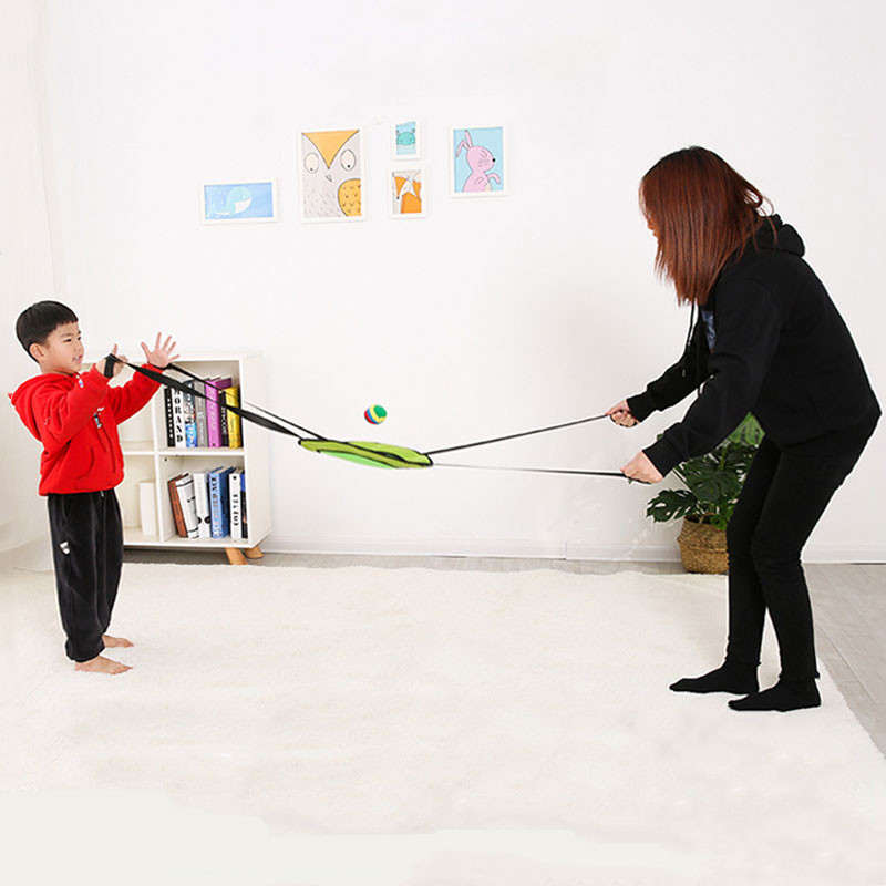 Children Outdoor Throw Toss Ba - огляд і ціна Kids Outdoor Lounge Set