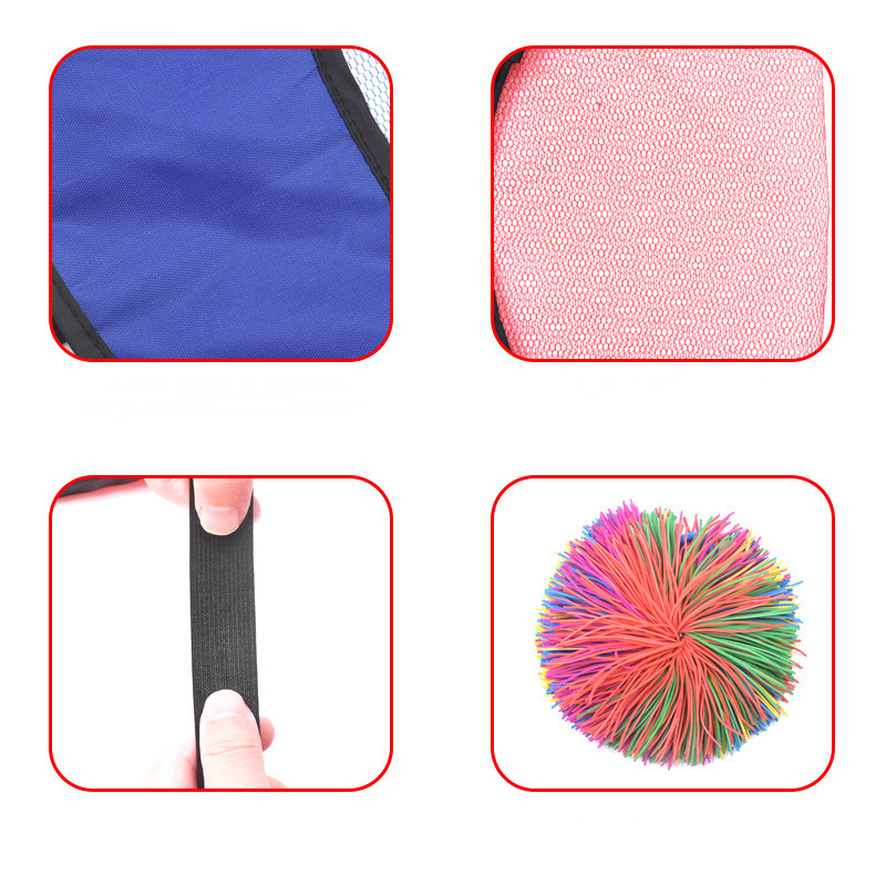 Children Outdoor Throw Toss Ba - огляд і ціна Kids Outdoor Lounge Set