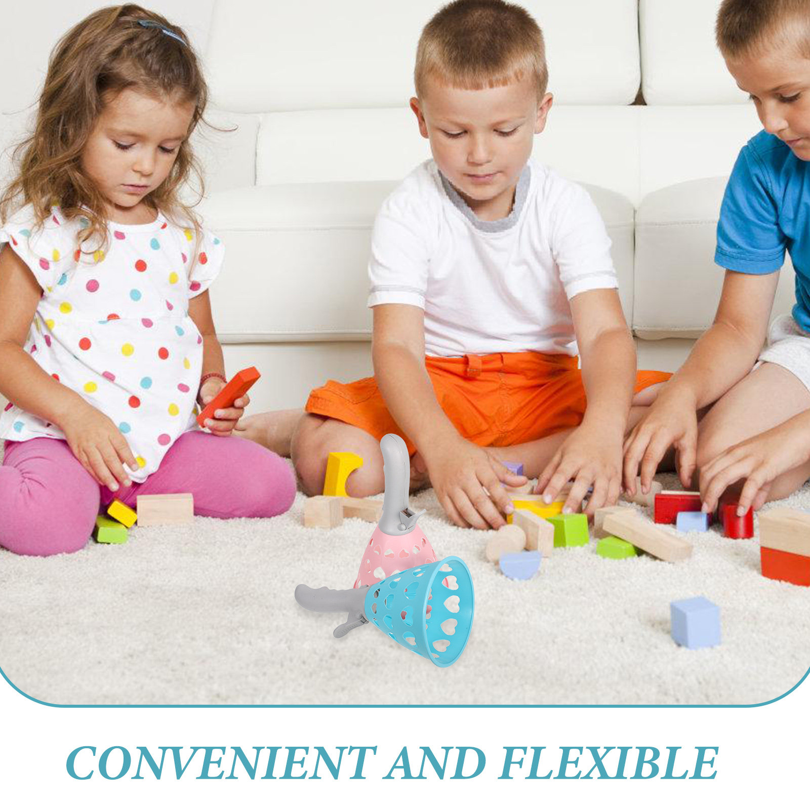1Set Dual Player Catch Ball Ga - огляд і ціна Kids Outdoor Yard Toys