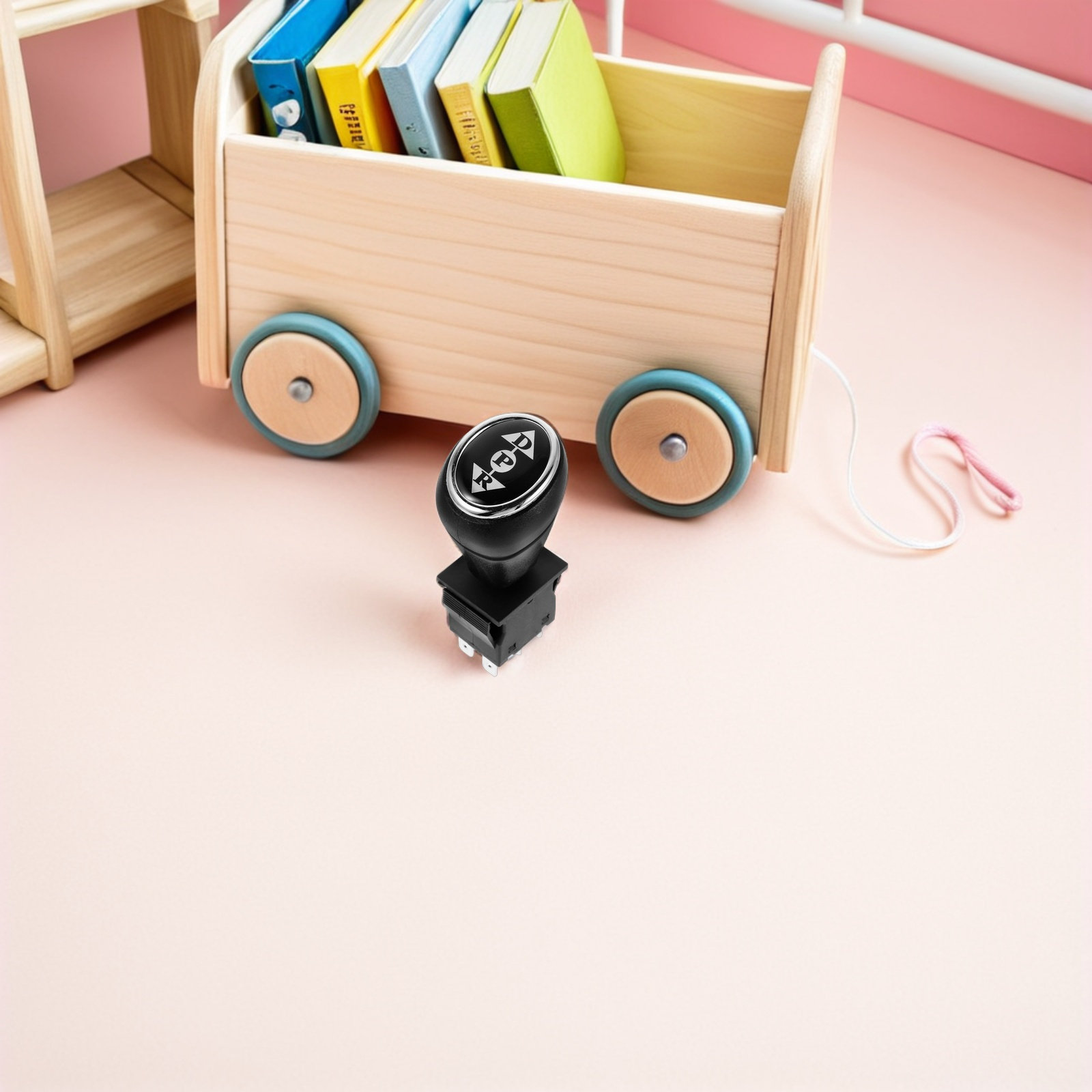 Bike Kids Safety Outdoor Bicyc - огляд і ціна Kids Outdoor Gear