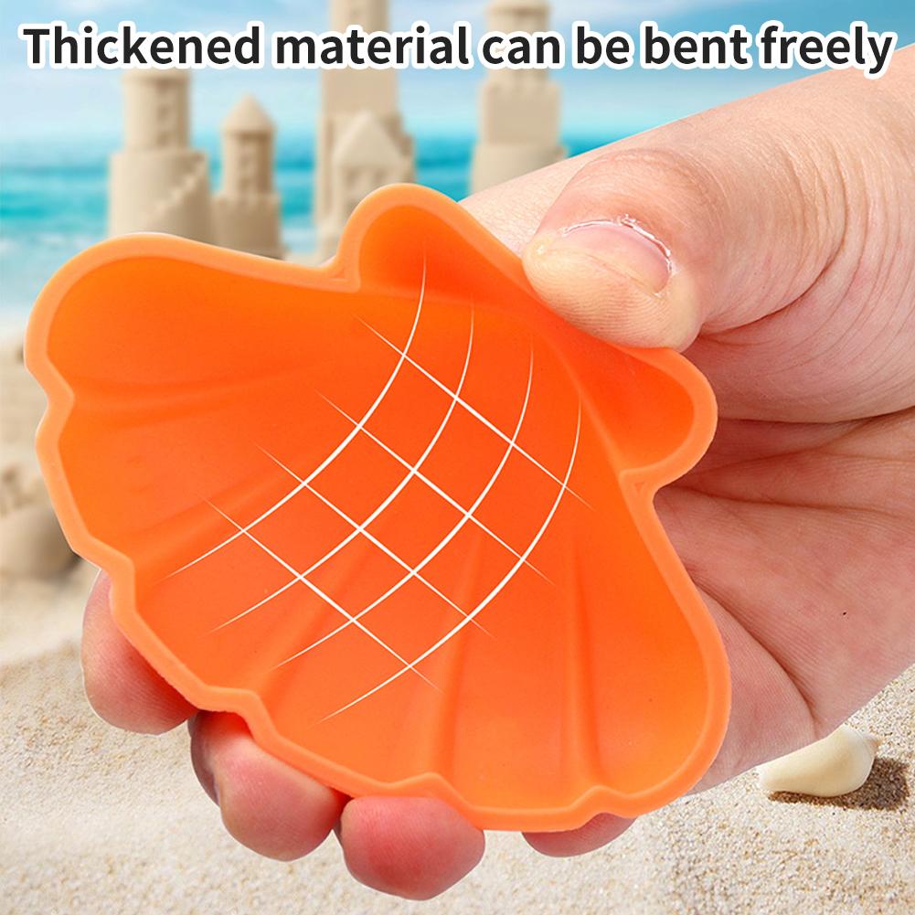 Kids Beach Toy Set Baby Sand & - огляд і ціна Kids Outdoor Sandbox