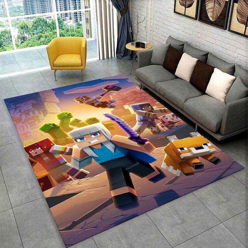 Cartoon S-Sandbox Pixel Buldin - огляд і ціна Kids Outdoor Sandbox