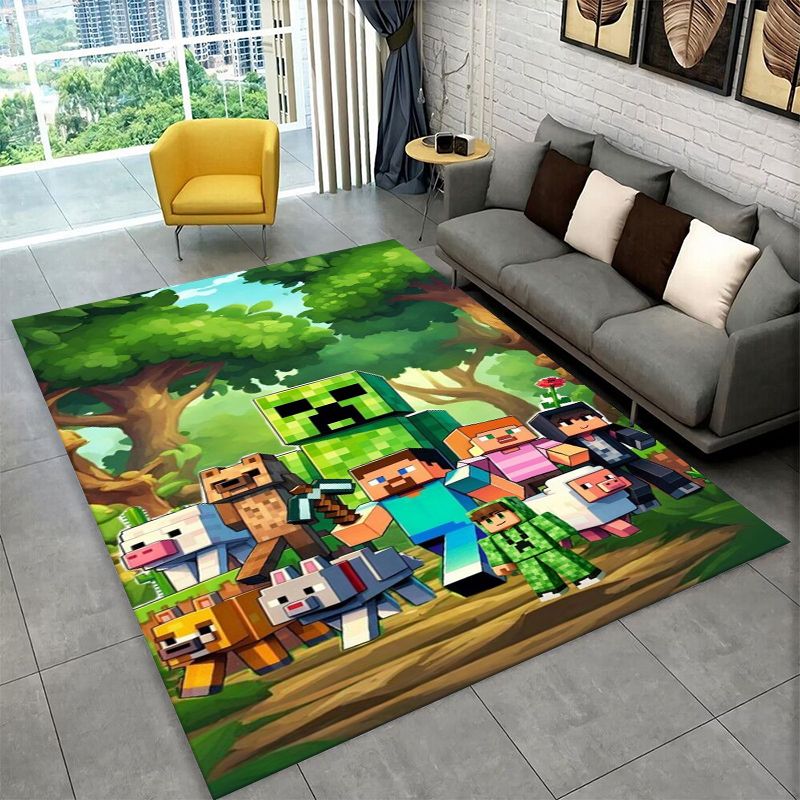 Cartoon S-Sandbox Pixel Buldin - огляд і ціна Kids Outdoor Sandbox