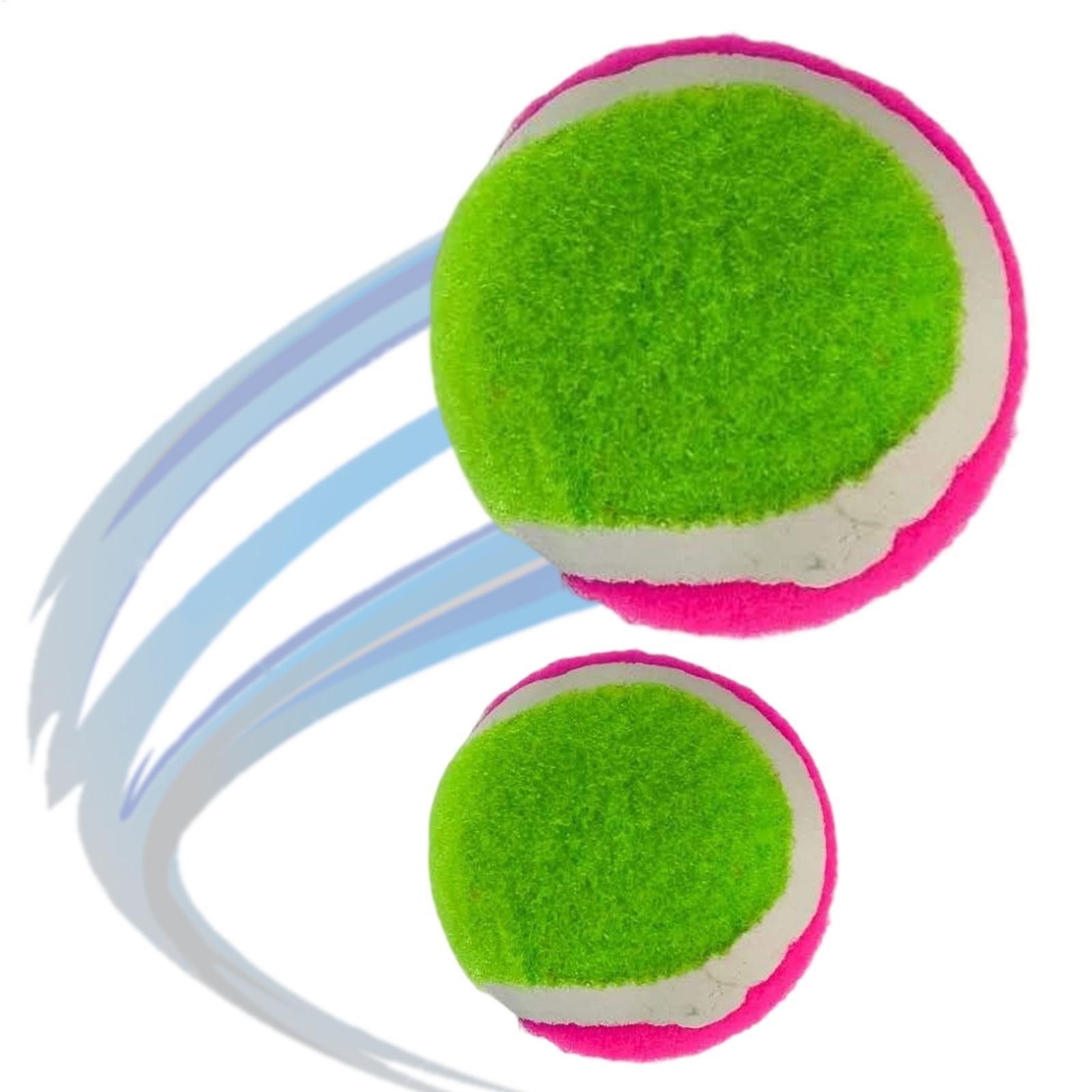 2pcs 2.5 Inch Sticky Toss and  - огляд і ціна Kids Outdoor Set