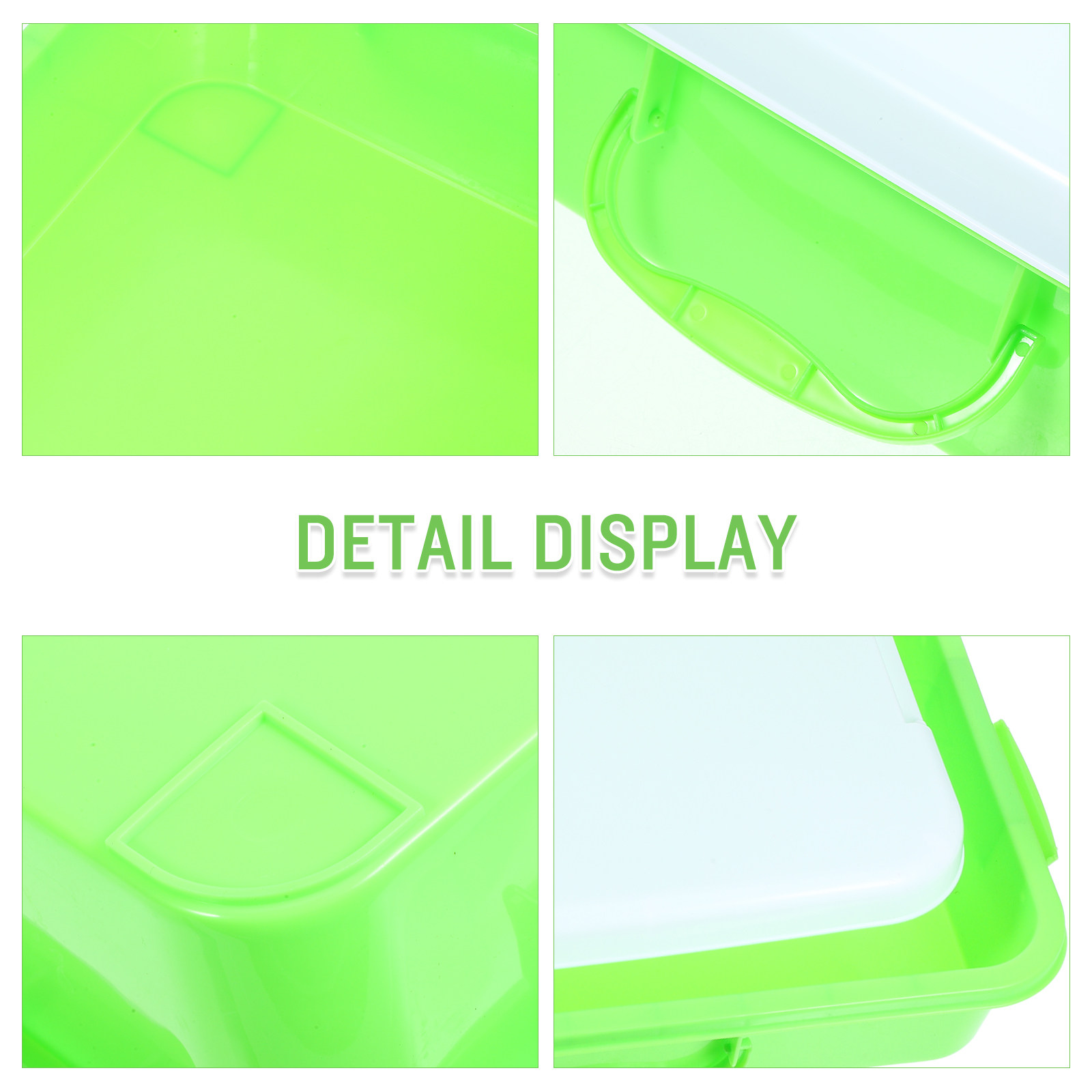 Strong Wear Resistant Handheld - огляд і ціна Kids Outdoor Sandbox