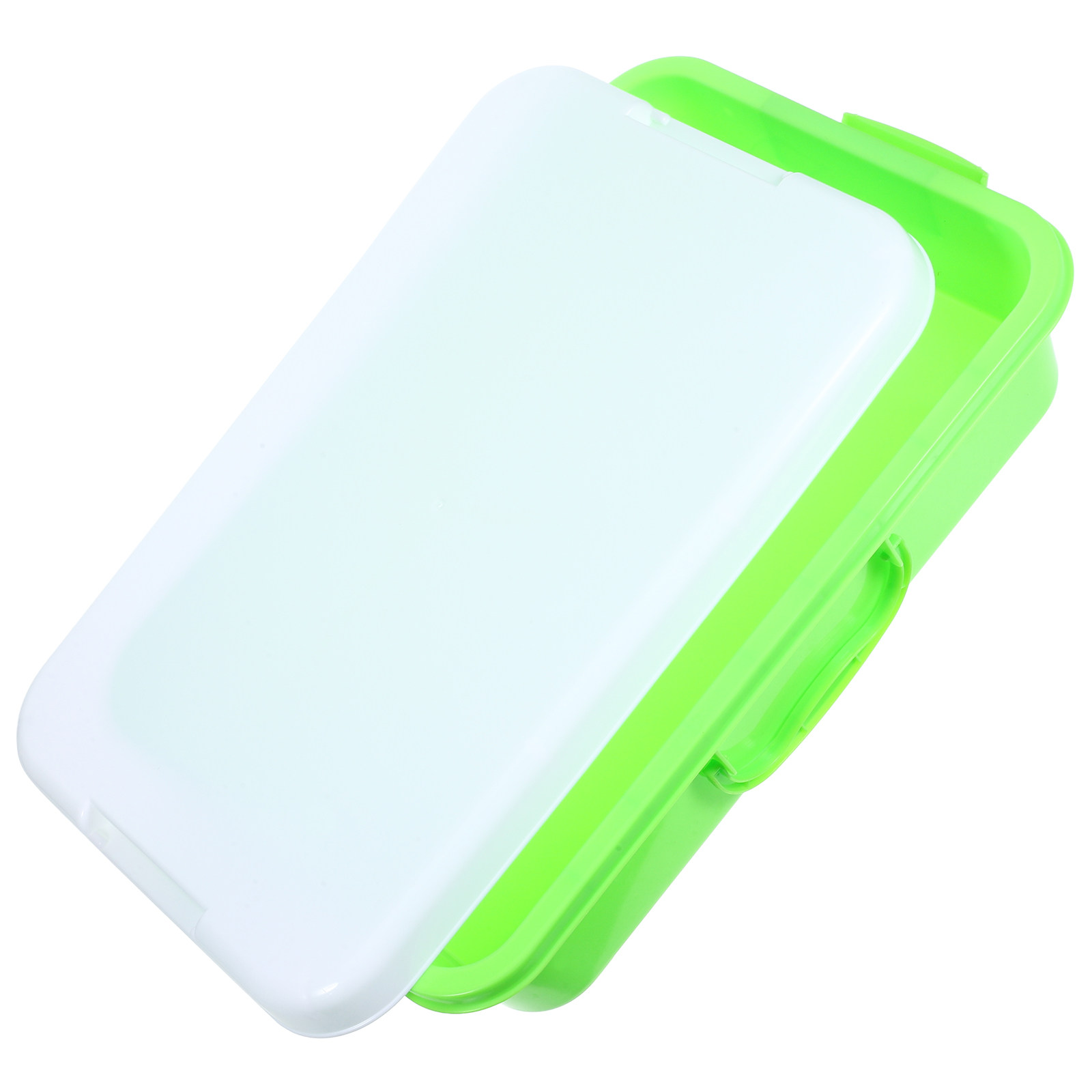 Strong Wear Resistant Handheld - огляд і ціна Kids Outdoor Sandbox